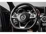 Mercedes-Benz C-klasse Estate 180 AMG Sport Ed Leer Cruise Trekhaak