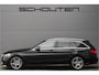 Mercedes-Benz C-klasse Estate 180 AMG Sport Ed Leer Cruise Trekhaak