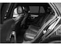 Mercedes-Benz C-klasse Estate 180 AMG Sport Ed Leer Cruise Trekhaak