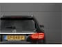 Mercedes-Benz C-klasse Estate 180 AMG Sport Ed Leer Cruise Trekhaak