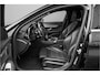 Mercedes-Benz C-klasse Estate 180 AMG Sport Ed Leer Cruise Trekhaak
