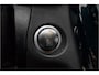 Mercedes-Benz C-klasse Estate 180 AMG Sport Ed Leer Cruise Trekhaak