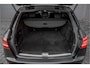 Mercedes-Benz C-klasse Estate 180 AMG Sport Ed Leer Cruise Trekhaak