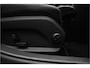Mercedes-Benz C-klasse Estate 180 AMG Sport Ed Leer Cruise Trekhaak