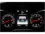 Mercedes-Benz C-klasse Estate 180 AMG Sport Ed Leer Cruise Trekhaak