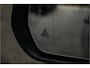 Mercedes-Benz C-klasse Estate 180 AMG Sport Ed Leer Cruise Trekhaak
