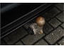 Mercedes-Benz C-klasse Estate 180 AMG Sport Ed Leer Cruise Trekhaak