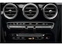 Mercedes-Benz C-klasse Estate 180 AMG Sport Ed Leer Cruise Trekhaak