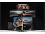 Mercedes-Benz C-klasse Estate 180 AMG Sport Ed Leer Cruise Trekhaak