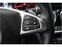 Mercedes-Benz C-klasse Estate 180 AMG Sport Ed Leer Cruise Trekhaak