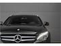 Mercedes-Benz C-klasse Estate 180 AMG Sport Ed Leer Cruise Trekhaak