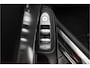 Mercedes-Benz C-klasse Estate 180 AMG Sport Ed Leer Cruise Trekhaak