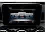 Mercedes-Benz C-klasse Estate 180 AMG Sport Ed Leer Cruise Trekhaak