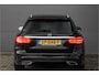 Mercedes-Benz C-klasse Estate 180 AMG Sport Ed Leer Cruise Trekhaak
