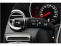 Mercedes-Benz C-klasse Estate 180 AMG Sport Ed Leer Cruise Trekhaak