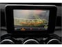 Mercedes-Benz C-klasse Estate 180 AMG Sport Ed Leer Cruise Trekhaak