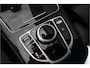 Mercedes-Benz C-klasse Estate 180 AMG Sport Ed Leer Cruise Trekhaak