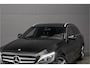 Mercedes-Benz C-klasse Estate 180 AMG Sport Ed Leer Cruise Trekhaak