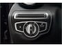 Mercedes-Benz C-klasse Estate 180 AMG Sport Ed Leer Cruise Trekhaak