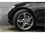 Mercedes-Benz C-klasse Estate 180 AMG Sport Ed Leer Cruise Trekhaak