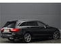 Mercedes-Benz C-klasse Estate 180 AMG Sport Ed Leer Cruise Trekhaak