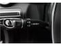 Mercedes-Benz C-klasse Estate 180 AMG Sport Ed Leer Cruise Trekhaak