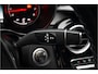 Mercedes-Benz C-klasse Estate 180 AMG Sport Ed Leer Cruise Trekhaak
