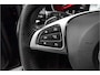 Mercedes-Benz C-klasse Estate 180 AMG Sport Ed Leer Cruise Trekhaak