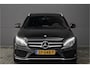 Mercedes-Benz C-klasse Estate 180 AMG Sport Ed Leer Cruise Trekhaak