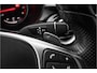 Mercedes-Benz C-klasse Estate 180 AMG Sport Ed Leer Cruise Trekhaak