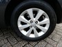 Kia Rio 1.2 CVVT 86pk 5-deurs Airco Cruise Zuinig A-Label Historie