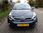 Kia Rio 1.2 CVVT 86pk 5-deurs Airco Cruise Zuinig A-Label Historie