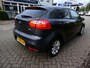 Kia Rio 1.2 CVVT 86pk 5-deurs Airco Cruise Zuinig A-Label Historie