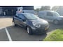 Kia Rio 1.2 CVVT 86pk 5-deurs Airco Cruise Zuinig A-Label Historie