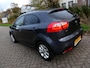 Kia Rio 1.2 CVVT 86pk 5-deurs Airco Cruise Zuinig A-Label Historie