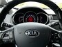 Kia Rio 1.2 CVVT 86pk 5-deurs Airco Cruise Zuinig A-Label Historie
