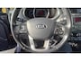 Kia Rio 1.2 CVVT 86pk 5-deurs Airco Cruise Zuinig A-Label Historie