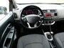 Kia Rio 1.2 CVVT 86pk 5-deurs Airco Cruise Zuinig A-Label Historie
