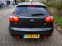 Kia Rio 1.2 CVVT 86pk 5-deurs Airco Cruise Zuinig A-Label Historie