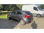 Kia Rio 1.2 CVVT 86pk 5-deurs Airco Cruise Zuinig A-Label Historie