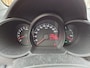 Kia Picanto 1.2 CVVT Comfort Pack, AUTOMAAT!, Dealer onderhouden