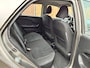 Kia Picanto 1.2 CVVT Comfort Pack, AUTOMAAT!, Dealer onderhouden