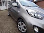 Kia Picanto 1.2 CVVT Comfort Pack, AUTOMAAT!, Dealer onderhouden