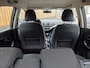 Kia Picanto 1.2 CVVT Comfort Pack, AUTOMAAT!, Dealer onderhouden