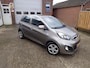 Kia Picanto 1.2 CVVT Comfort Pack, AUTOMAAT!, Dealer onderhouden