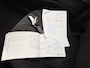 Kia Picanto 1.2 CVVT Comfort Pack, AUTOMAAT!, Dealer onderhouden