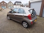 Kia Picanto 1.2 CVVT Comfort Pack, AUTOMAAT!, Dealer onderhouden