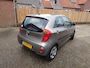 Kia Picanto 1.2 CVVT Comfort Pack, AUTOMAAT!, Dealer onderhouden