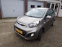 Kia Picanto 1.2 CVVT Comfort Pack, AUTOMAAT!, Dealer onderhouden