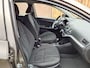 Kia Picanto 1.2 CVVT Comfort Pack, AUTOMAAT!, Dealer onderhouden